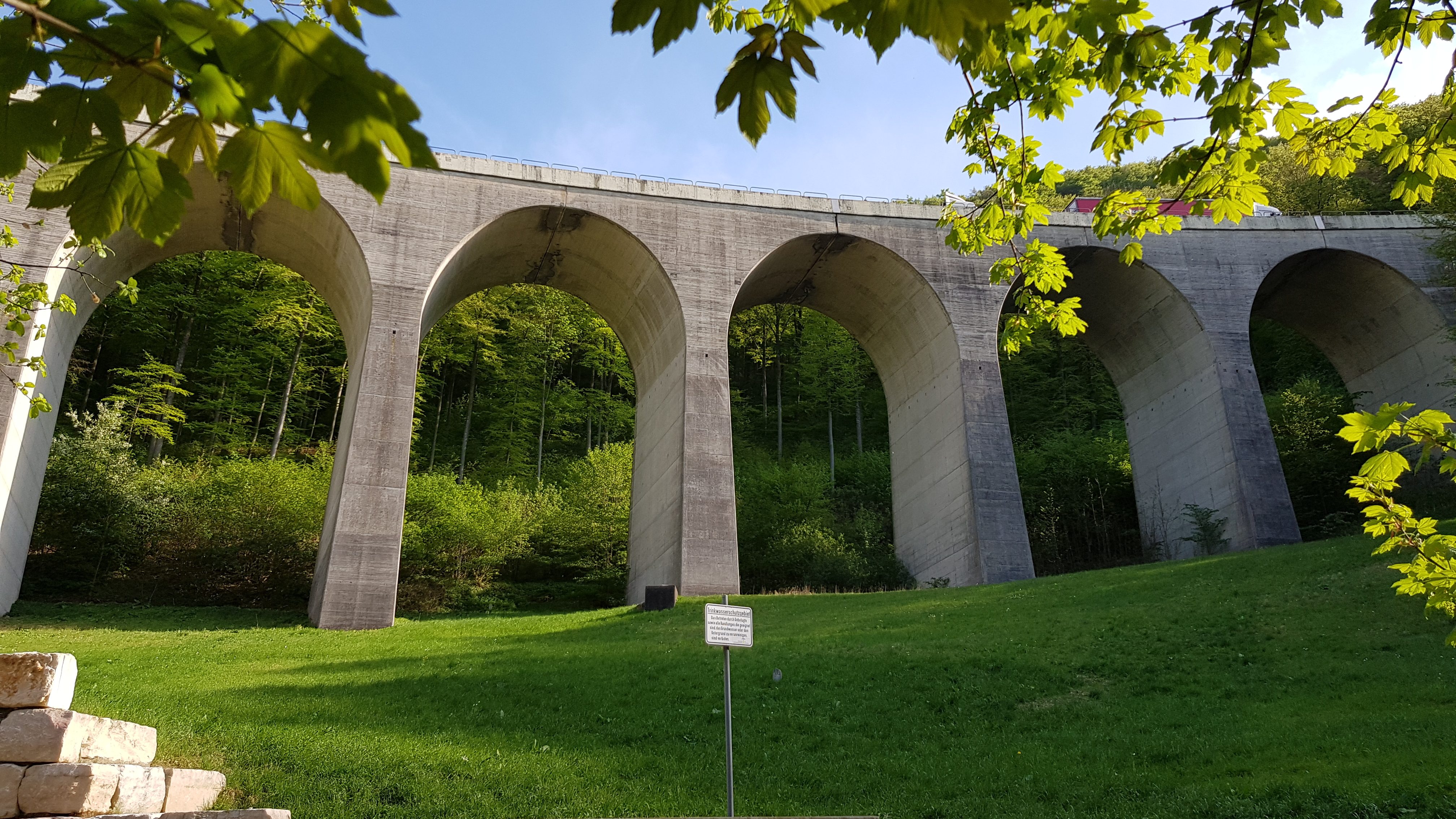  Todtsburgbrücke 